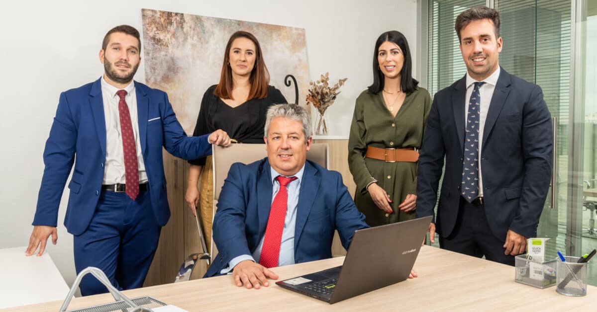 Abogados en Tres Cantos y Colmenar y Viejo